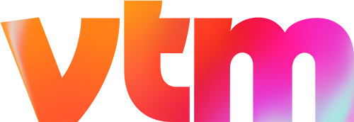 colruyt Logo